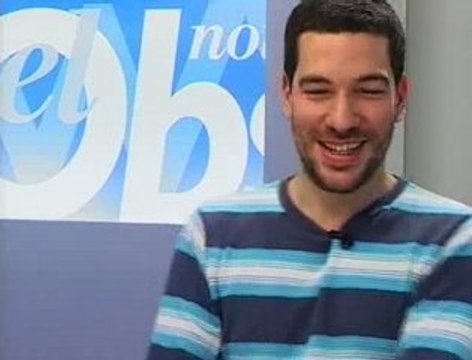 CINE. Le silence des frères Coen couvre la musique de Tim