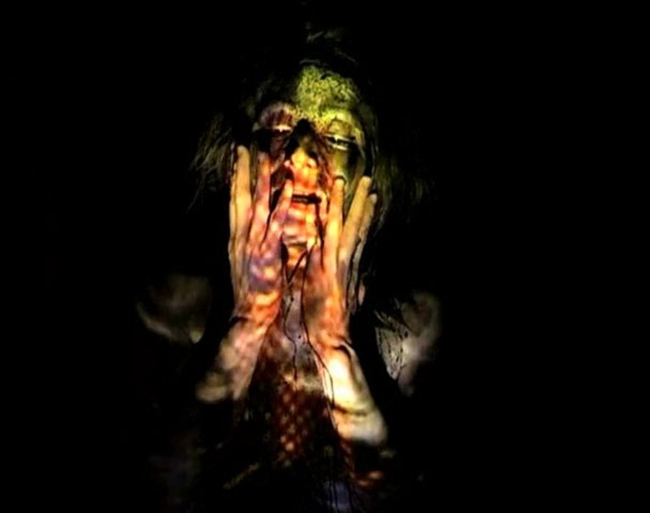 GOOD DREAMS