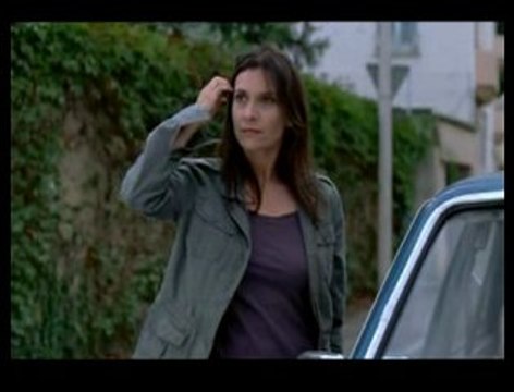 CINE. Didine, la bande annonce