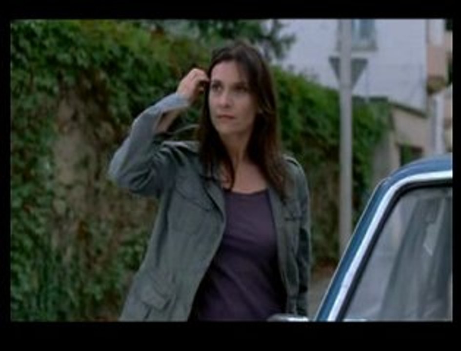 CINE. Didine, la bande annonce