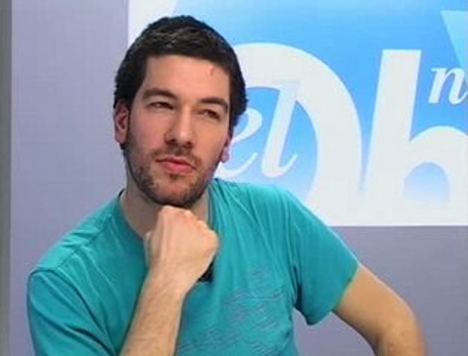 CINE. Le mauvais oeil d`Alba, les névroses de Binoche