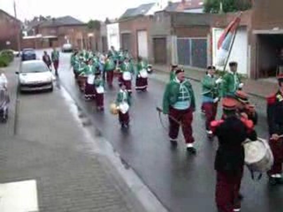 Les Monténégrins - le Madeleine le 21.07.2008-03