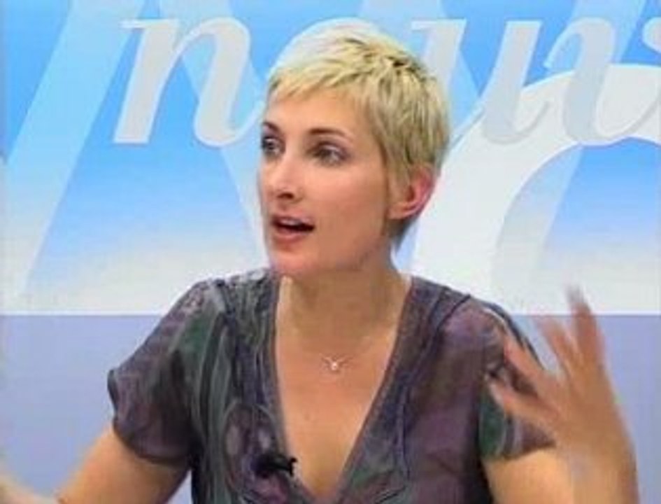 SORTIES. Desplechin magistral, Casta toute nue dans les ch