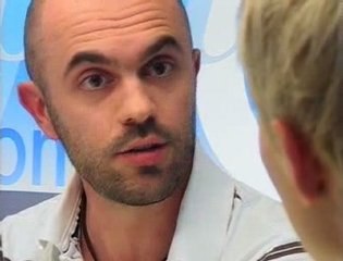 SORTIES. Emotions fortes avec Bachir et crise de rire avec