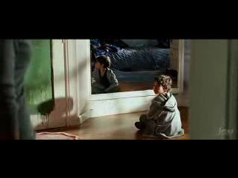 CINE. Mirrors : le nouveau Kiefer Sutherland