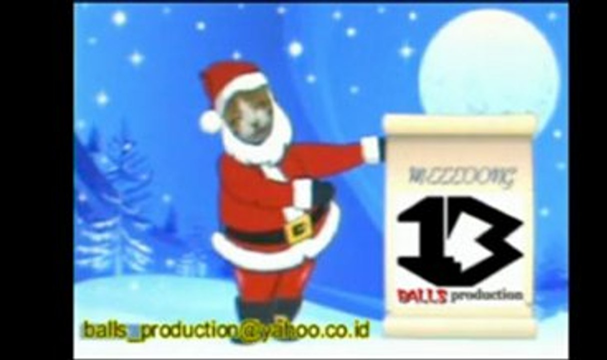 Xmas