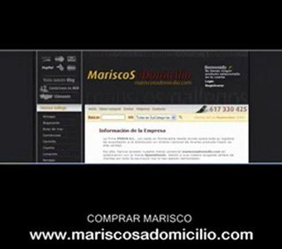 Stocking Your Saltwater Aquarium With Tropical Fish