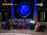 Raaz Pichhle Janam Ka - 17th December 09 Watch online - Pt3