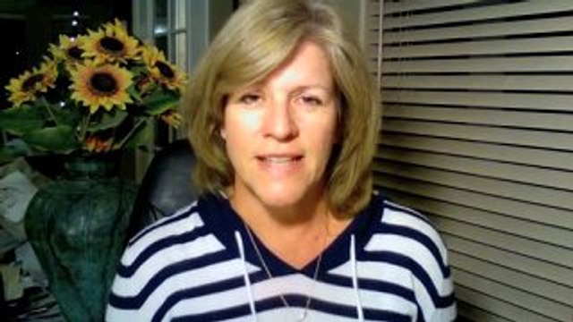 Five Reasons Why Short Sales are Declined