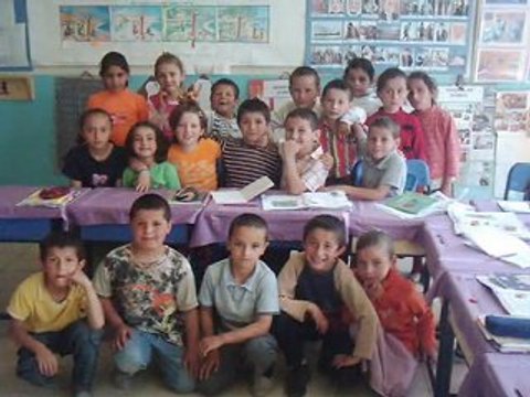 SÜME RESİM ALBÜMÜ 2007