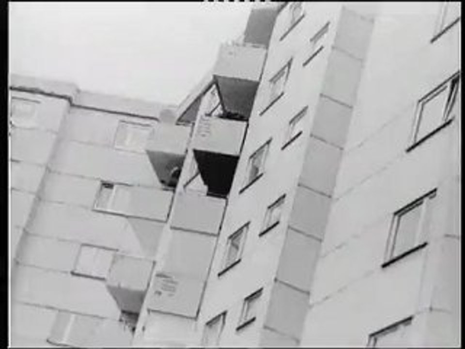 Fler - AggroberlinA