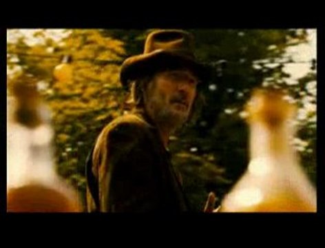 CINE. I`m not there, Bob Dylan puissance six