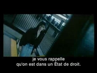 CINE. Jodie Foster reprend le flingue de Charles Bronson