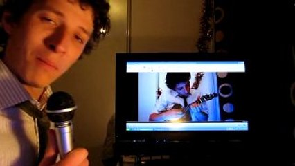 lonely this christmas