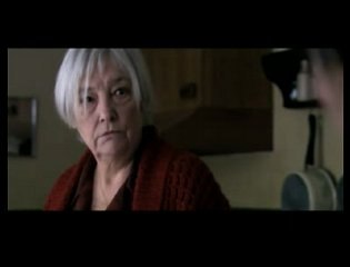 CINE. Les yeux bandés, la bande-annonce