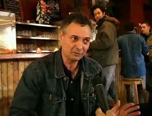 Cinéma : 'Chomsky et compagnie' dans les salles