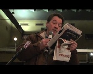 Débat Identité Nationale au Raincy (extraits)