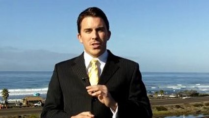 20% Increase in Value of Homes in San Diego?