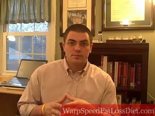 Discover the Top Fat Burner & Boost Your Weight Loss Today! 🔥