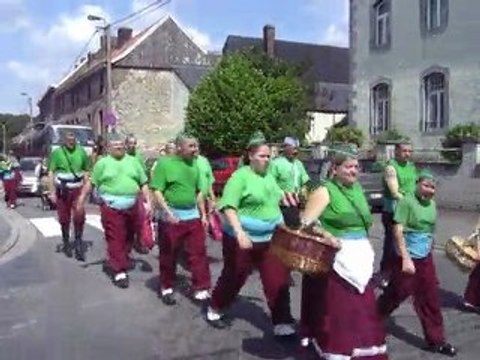 Les Monténégrins - la Madeleine le 22.07.2008-01