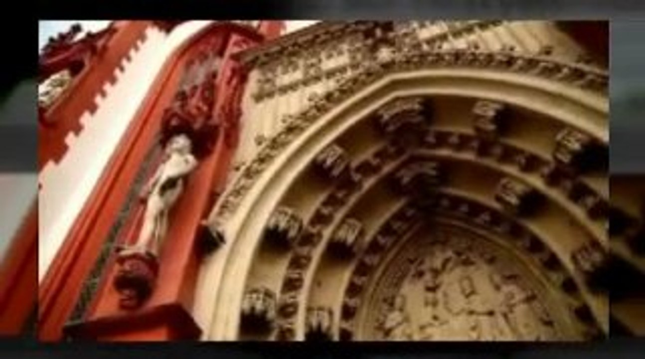 Video Düsseldorf? Bei MyRegioClip