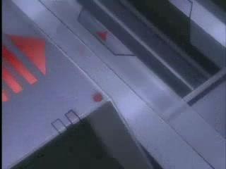 Daft Punk - High Life