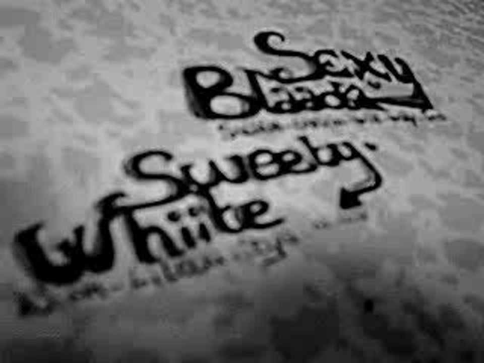 RANDY LOVE ( LA SWEETY WHITE  )