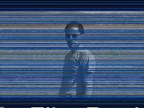 Şahin Mezarda Bitmez