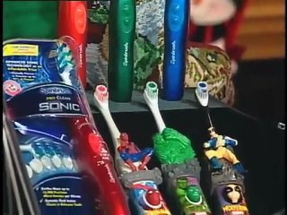 Stuff Your Stockings with Style This Holiday Season!