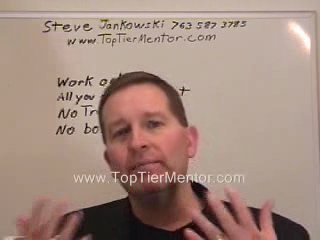 Work Form Home Jobs - Can You Get One?