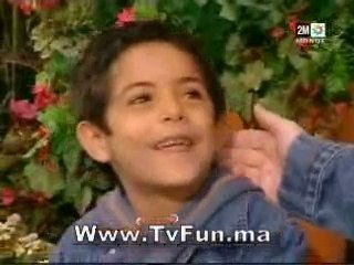 ayna abi 52/1 مسلسل اين ابي