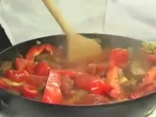 manger de la viande rend malade 2.2