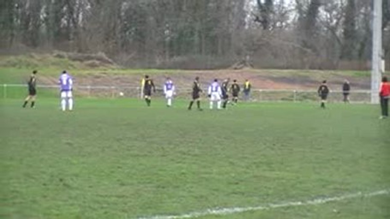 BEZENET/ST MARCEL 5