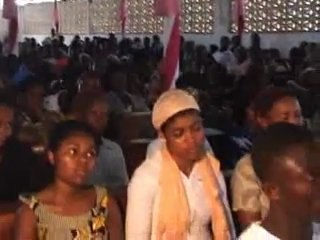 Ev Kakou Theophile-Enveloppes par l'Esprit_2