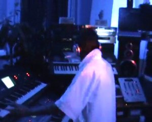 souvenir de mon pere