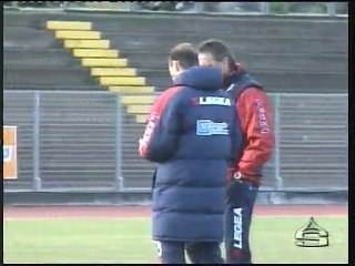 Martinez:"Dobbiamo solo lavorare"