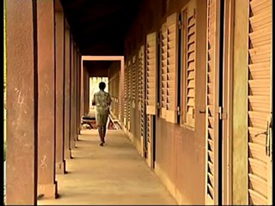 Notes sexuellement transmissibles (version française)