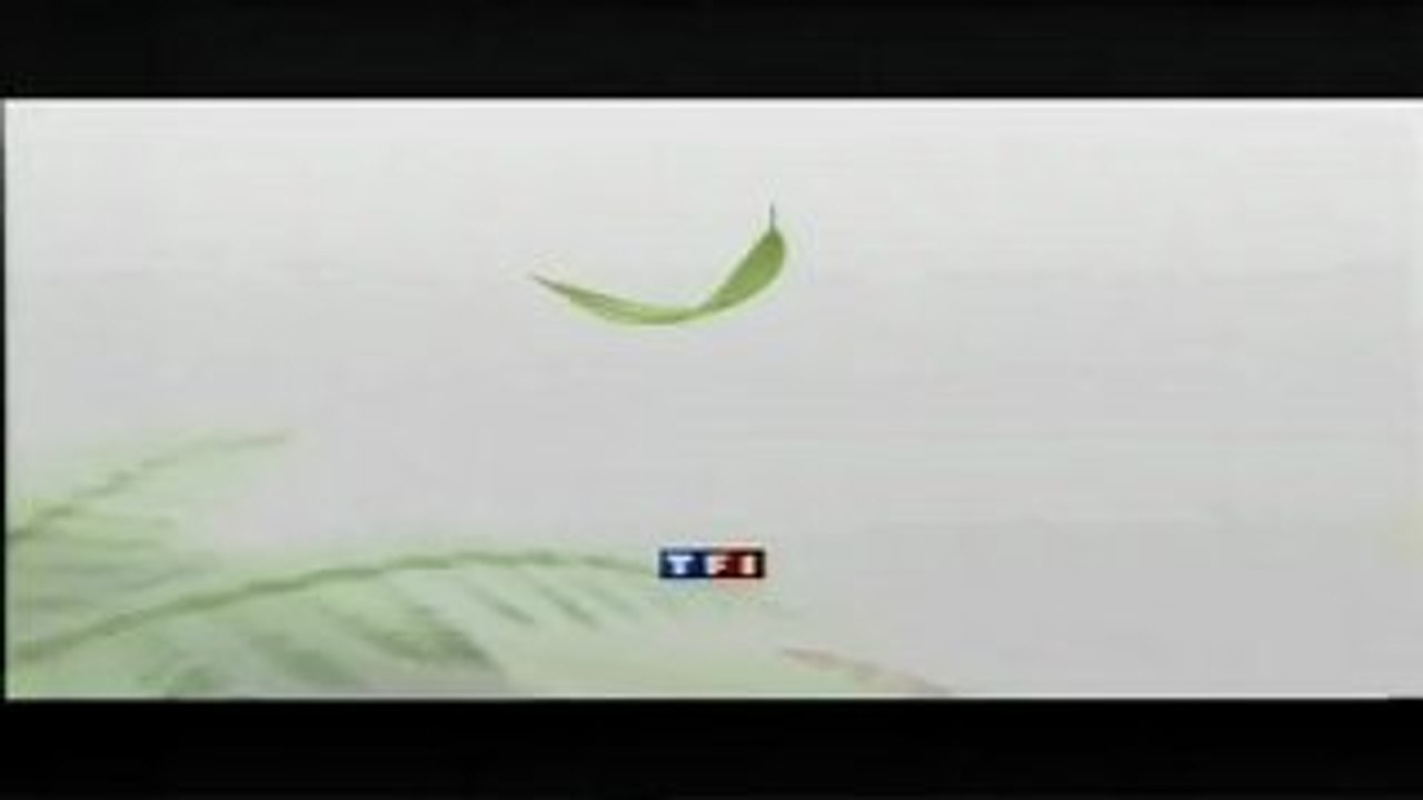 Film de vente IUT Paris Descartes 2009/2010