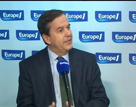 La Suisse et la France sont des pays amis