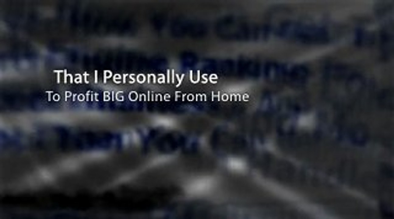 Become An Enlightened Entrepreneur