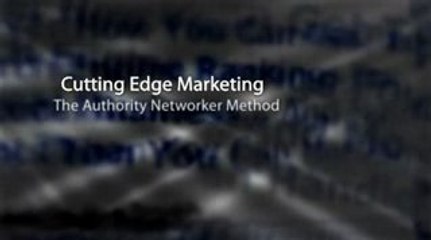 Enlightened Entrepreneurs Hire Nicholas