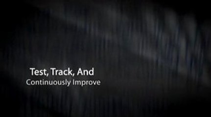 Dominate Local Search Marketing Results