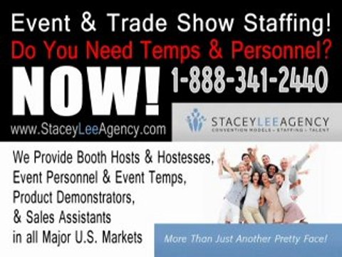 Event Management In Las Vegas