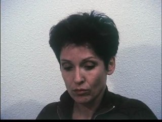 CINEMATON : CHANTAL LAUBY