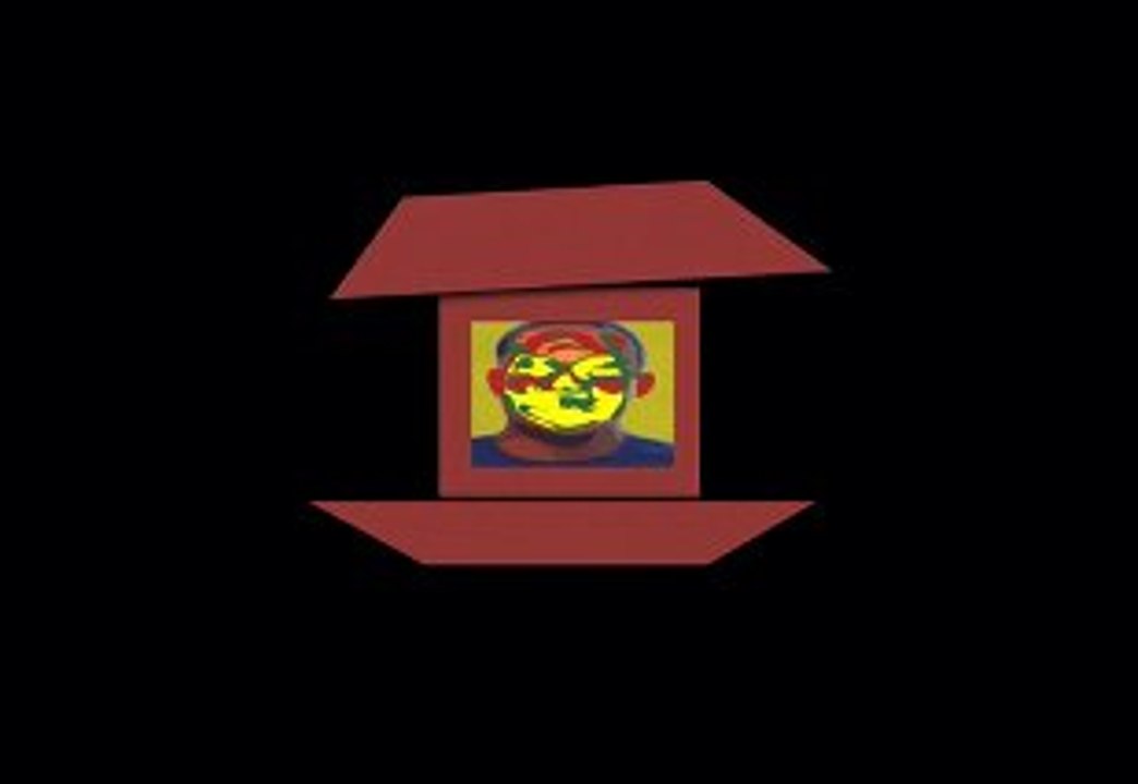 Ernest_P4_ART 229