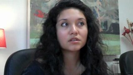 After a car accident - Post traumatic stress