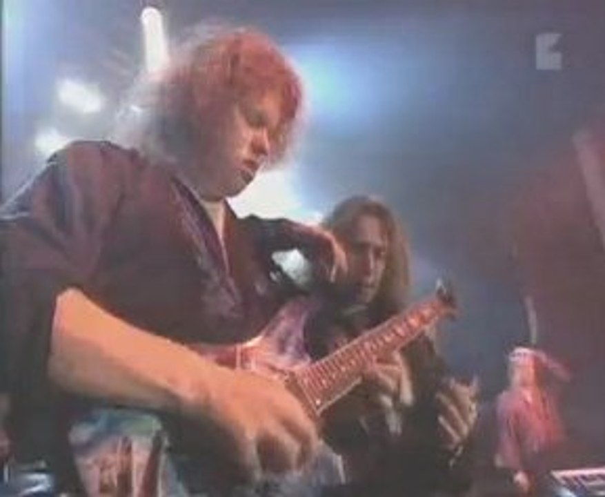 STRATOVARIUS-SPEED_OF_LIGHT