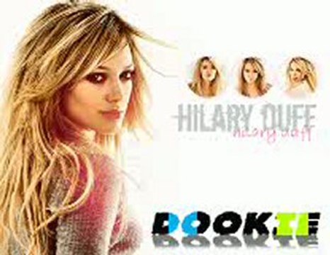 Dj Murat Ex Dookie [2009]