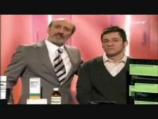 Medicamentos para la gripe aviar