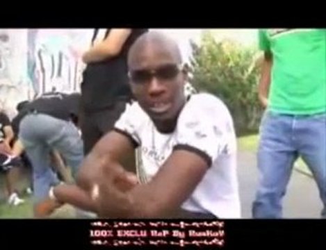 Morsay & sa clic de clicli